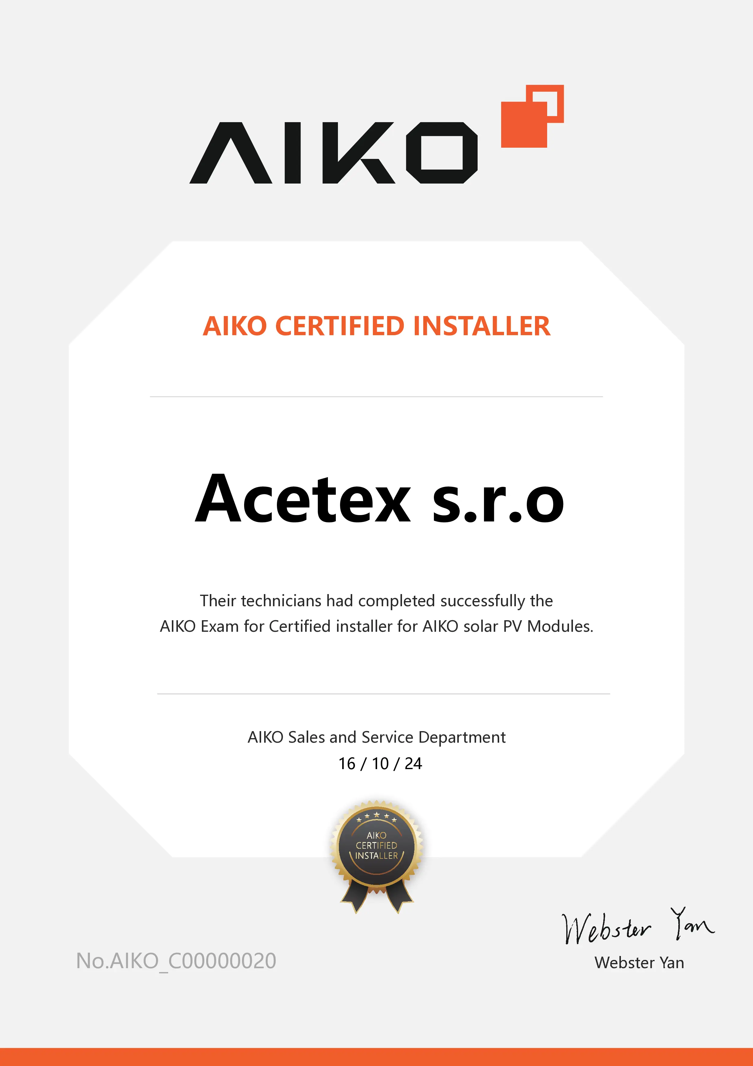 Aiko_certified_installer_CMYK_1729073307_C00000020