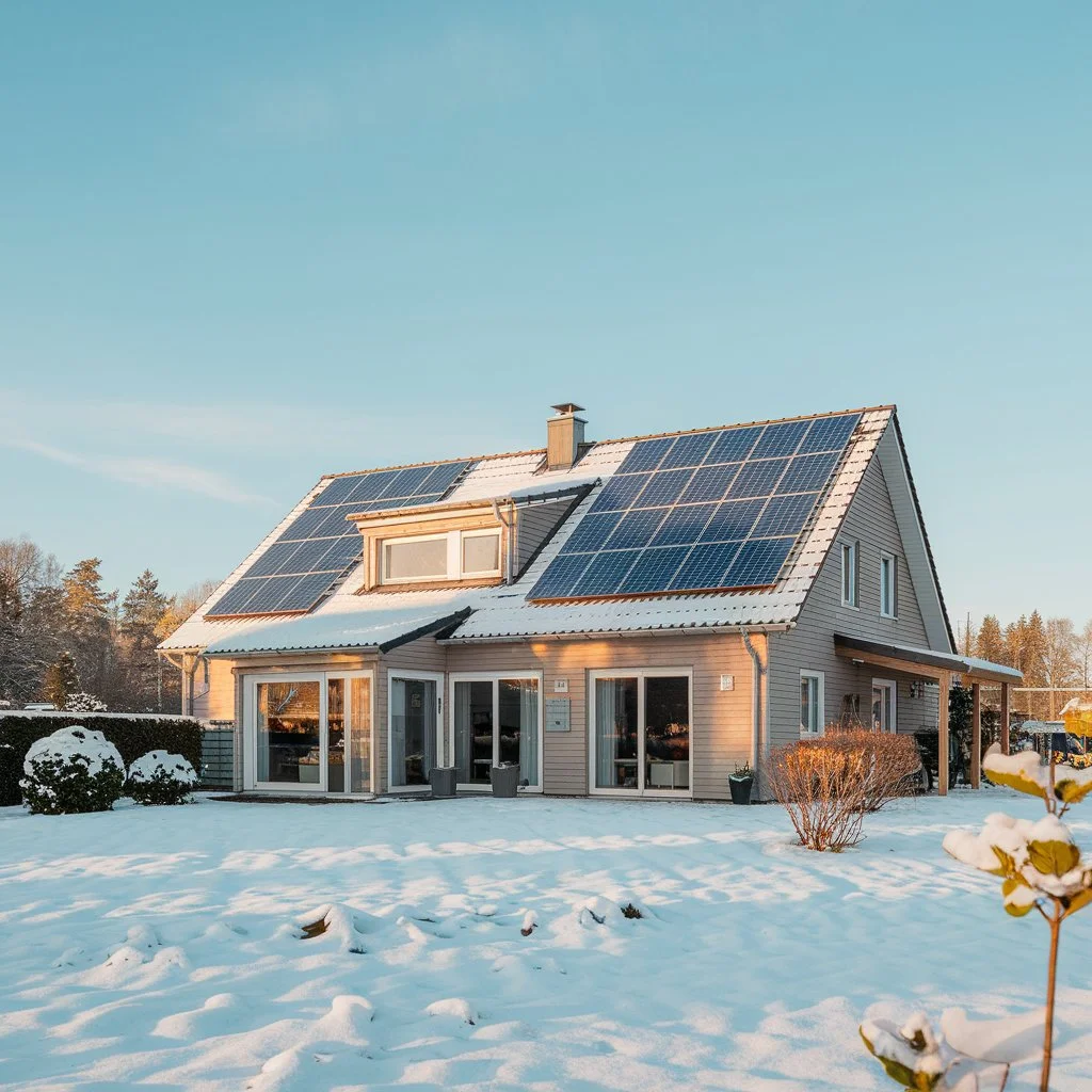 a-photo-of-a-family-house-with-solar-panels-on-a-s-kt5RWJ70QZO7mfMQ0vAVvQ-L82SnJ7kR1O-B5K30UasyQ (1)