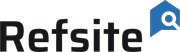 refsite logo