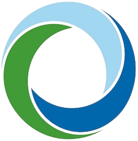 subsidy logo