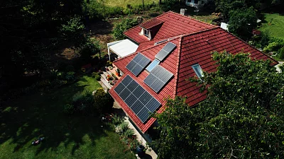 Solar-panel-19.jpeg