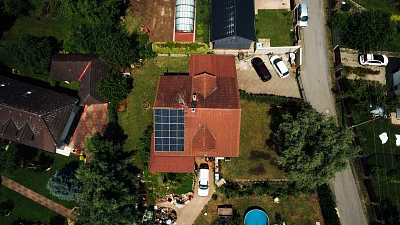 Solar-panel-6.jpeg