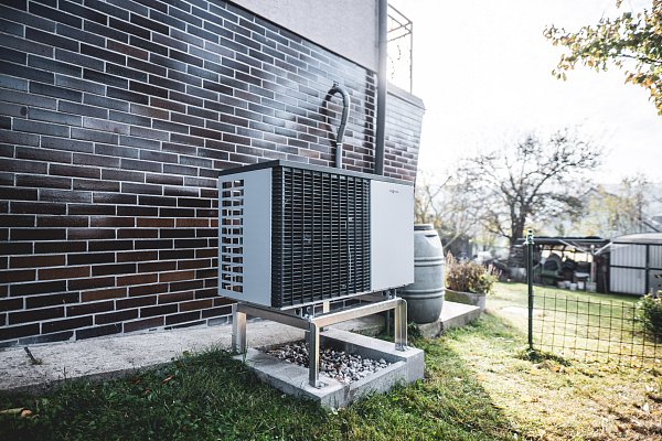tepelne-cerpadlo-200s-8kW-stredocesky-kraj.jpeg
