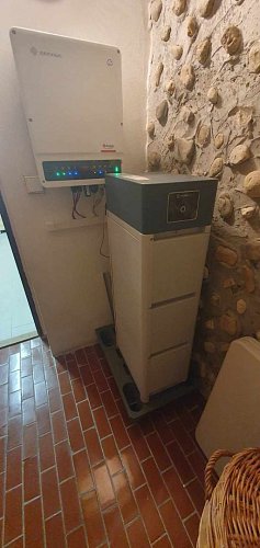1236a1692707073tnw1fyjm6g.jpeg