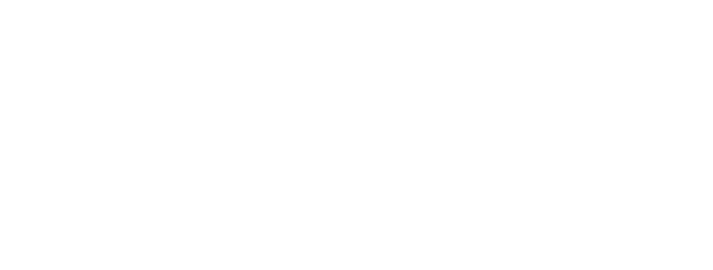 aktualne-cz