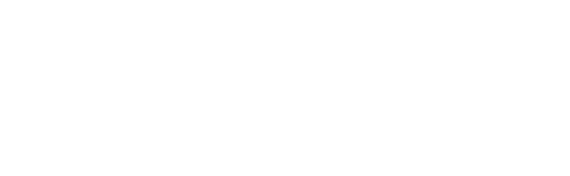 novinky