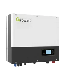 Growatt SPH