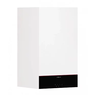 19 kW