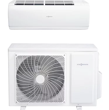 3,5 kW