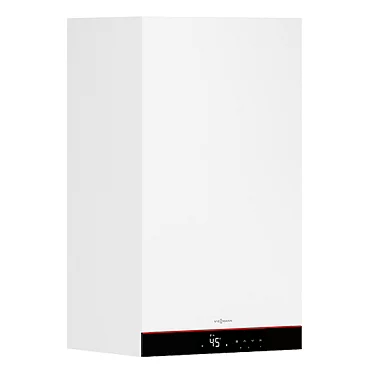 19 kW